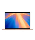 MacBook Air 2018 - Imagen 3