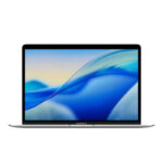 MacBook Air M1 2020
