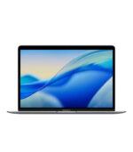 MacBook Air M1 2020 - Imagen 2