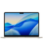 MacBook Air M2 2022 - Imagen 4