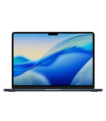 MacBook Air M3 2024