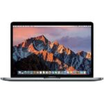 MacBook Pro 2017