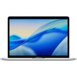 MacBook Pro 2018