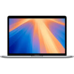 MacBook Pro 2019