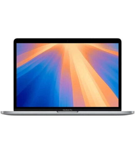 MacBook Pro 2019