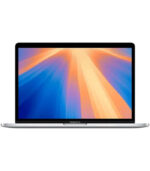MacBook Pro 2019 - Imagen 2