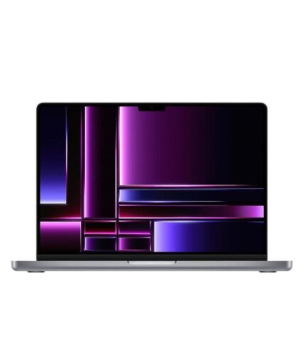 MacBook Pro M2 Max 2023
