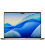 MacBook Pro M2 Max 2023 - Imagen 2