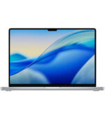 MacBook Pro M2 Max 2023 - Imagen 3
