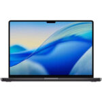 MacBook Pro M4 Max 2024