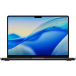 MacBook Pro M4 Pro 2024