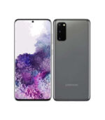 Samsung Galaxy S20 - Imagen 2