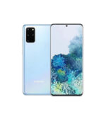 Samsung Galaxy S20 Plus - Imagen 2