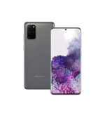 Samsung Galaxy S20 Plus - Imagen 3