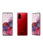 Samsung Galaxy S20 Plus - Imagen 6