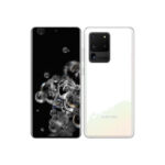 Samsung Galaxy S20 Ultra