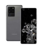 Samsung Galaxy S20 Ultra - Imagen 2