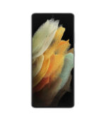 Samsung Galaxy S21 Ultra