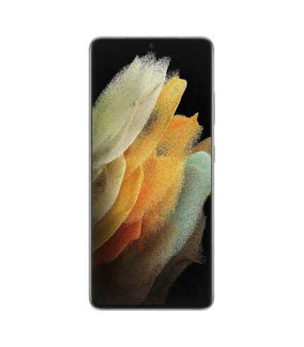 Samsung Galaxy S21 Ultra