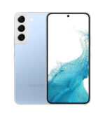 Samsung Galaxy S22 - Imagen 2