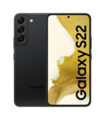 Samsung Galaxy S22 - Imagen 4