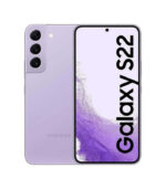 Samsung Galaxy S22 - Imagen 5