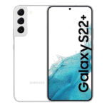 Samsung Galaxy S22 Plus