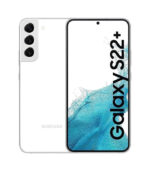 Samsung Galaxy S22 Plus