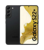 Samsung Galaxy S22 Plus - Imagen 2