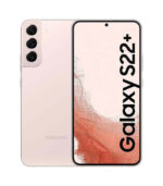 Samsung Galaxy S22 Plus - Imagen 3