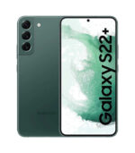 Samsung Galaxy S22 Plus - Imagen 4