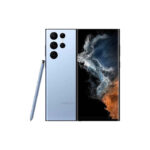 Samsung Galaxy S22 Ultra