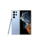 Samsung Galaxy S22 Ultra