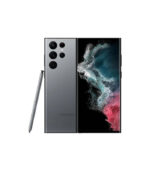 Samsung Galaxy S22 Ultra - Imagen 2