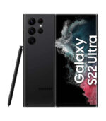 Samsung Galaxy S22 Ultra - Imagen 3