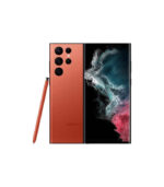 Samsung Galaxy S22 Ultra - Imagen 4