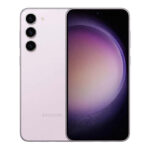 Samsung Galaxy S23 Plus