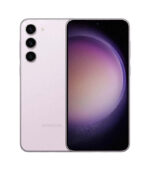 Samsung Galaxy S23 Plus