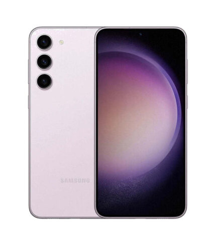 Samsung Galaxy S23 Plus