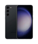 Samsung Galaxy S23 Plus - Imagen 2