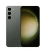 Samsung Galaxy S23 Plus - Imagen 3