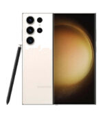 Samsung Galaxy S23 Ultra