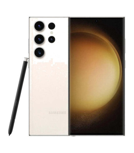 Samsung Galaxy S23 Ultra