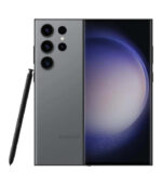 Samsung Galaxy S23 Ultra - Imagen 2