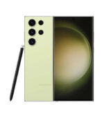 Samsung Galaxy S23 Ultra - Imagen 3