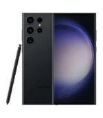 Samsung Galaxy S23 Ultra - Imagen 4