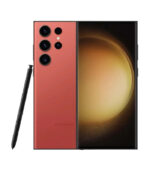 Samsung Galaxy S23 Ultra - Imagen 5