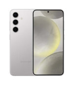 Samsung Galaxy S24 - Imagen 2