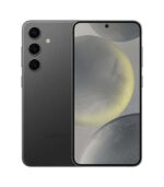 Samsung Galaxy S24 - Imagen 3