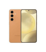 Samsung Galaxy S24 - Imagen 4